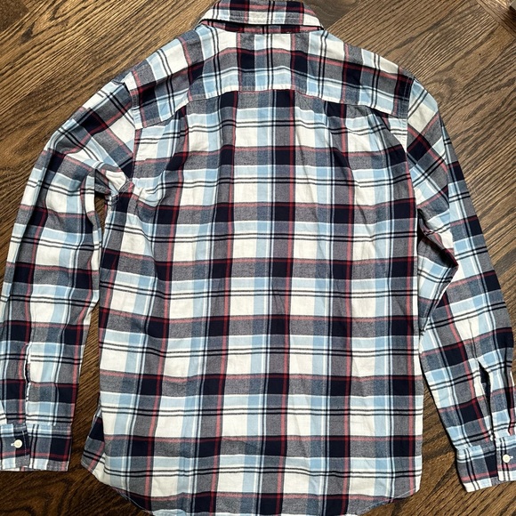 Men’s button down - Picture 5 of 7